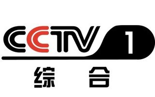 凤凰中文台